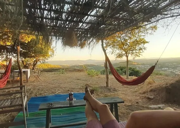 Casa Julia, Maison Familiale Dom wakacyjny *