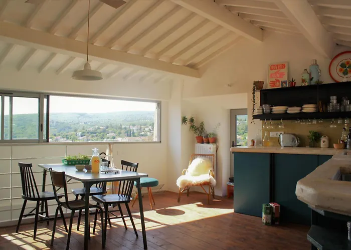 Casa Julia, Maison Familiale Dom wakacyjny