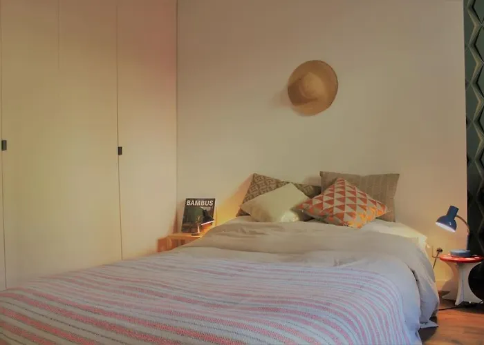 Casa Julia, Maison Familiale Dom wakacyjny