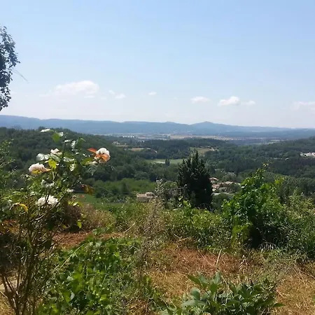 Ferienhaus Casa Julia, Maison Familiale