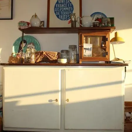 Casa Julia, Maison Familiale Ferienhaus *