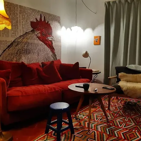 Casa Julia, Maison Familiale Ferienhaus *